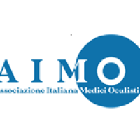 AIMO