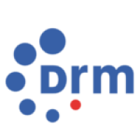 DRM