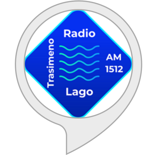 Ascolta con Alexa