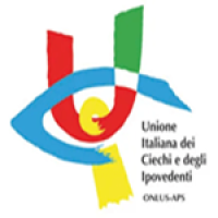 UICI